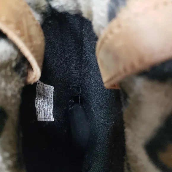 Sorel women's Extreme winter waterproof boots - Picture 3 of 14